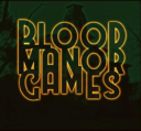 BloodManorGames